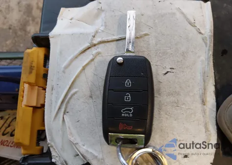 2014 Kia Sportage Lx from USA, damaged, VIN KNDPBCAC7E7585368